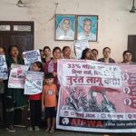 भारतीय सेना में भर्ती प्रक्रिया की ऑनलाइन कॉमन प्रवेश परीक्षा घोषित