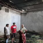 चारधाम के लिए आज 309 तीर्थ यात्रियों ने कराया पंजीयन