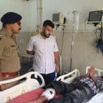 युवाओं को राष्ट्र निर्माण से जोड़ने पर मंथन