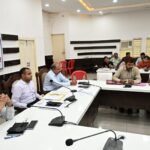 पुलिस मुठभेड़ में शार्प शूटर जितेन्द्र घायल, दो शातिर अपराधी गिरफ्तार