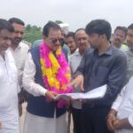 रुद्रपुर में बनेगी अत्याधुनिक आईटी लैब, युवाओं को मिलेंगी डिजिटल शिक्षा की आधुनिक सुविधाएं