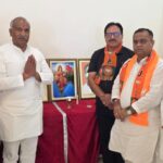 हरेला पर्व पर पंत विवि में ‘हरित यज्ञ’ का आगाज, 31 जुलाई तक चलेगा महाअभियान