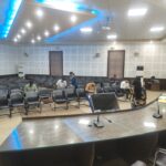 130 इन्फैंट्री बटालियन (टीए) इकोलॉजिकल कुमाऊं में भर्ती रैली का आयोजन