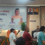फायरिंग मामले में तीन आरोपित धरे,एक नाबालिग भी