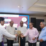 चौड़ाख्याली के सीम तोक के 2.5 किलोमीटर सड़क निर्माण की प्रशासनिक एवं वित्तीय स्वीकृति:शीघ्र होगा निर्माण कार्य