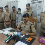 सभी विभागों ने कांवड़ मेले की तैयारियां तेज कीं