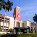 लालपुर के विकास को मिलेगी नई गति : शुक्ला