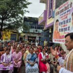 पंत विवि में ऑनलाइन काउंसिलिंग 21 जुलाई से