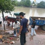 21जुलाई को फर्जी अवकाश के मामले में दर्ज होगी प्राथमिकी