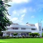 डीएम ने आपदा प्रबंधन खोज एवं बचाव उपकरणों का किया आवंटन