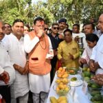 भू-कानून उल्लंघन की जांच तेज, 2024 के भूमि बैनामे की पड़ताल के आदेश