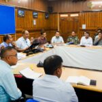 युवाओं के कौशल विकास और स्वरोजगार को मिलेगी नई उड़ान