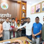 ड्रग फ्री देवभूमि” के संकल्प से बनेगा आदर्श चम्पावत