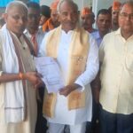 पंत विवि के छात्रावास परिसरों में किया गया वृक्षारोपण