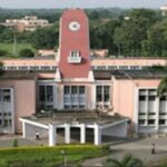 पंत विवि के दो छात्राओं को मिली नौकरी