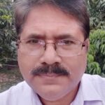 चंपावत की ज्योति ने सुई-धागे से लिखी आत्मनिर्भरता की नई कहानी