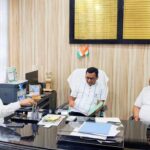 कारगिल विजय दिवस पर लिटिल किंगडम में गूंजे देशभक्ति के स्वर, कवि सम्मेलन में बच्चों ने दी वीरों को श्रद्धांजलि