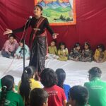 महापौर ने अधिकारियों संग बैठक कर लिए गए अहम फैसले