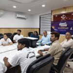 उत्तराखंड के राज्यपाल ने 27वें कारगिल विजय दिवस पर वीर शहीदों को दी श्रद्धांजलि
