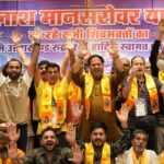 मलेरिया की जांच के बताए तरीके