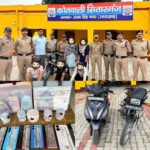 कामरेड चारु का शहादत दिवस मनाया गया