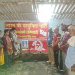 51.97 ग्राम स्मैक संग पांच तस्कर गिरफ्तार