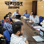 जन्म नहीं, श्रेष्ठ कर्म बनाते हैं व्यक्ति को महान:सीएम धामी