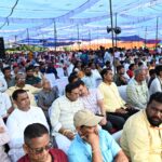 पिंक ई-रिक्शा’ से बदली तकदीर: टनकपुर की महिलाएं बनीं आत्मनिर्भर, सुनीता तिवारी बनीं सशक्तिकरण की मिसाल
