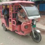 जन्म नहीं, श्रेष्ठ कर्म बनाते हैं व्यक्ति को महान:सीएम धामी