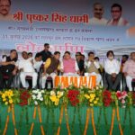 दीदी की लाइब्रेरी बनी बदलाव की मिसाल: महिलाओं को मिली आजीविका, युवाओं के सपनों को मिला नया आसमान
