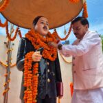 दो अगस्त को पीएम मोदी करेंगे युवाओं से वर्चुअल संवाद, ‘नशामुक्त युवा’ अभियान का होगा आगाज