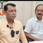 उन्नत बकरी पालन की दी गई जानकारी