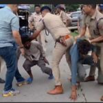 बकायेदारों से कड़ाई से करें वसूली