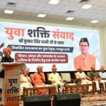 एक्शन मोड में डीएम मनीष: अस्पताल से रोडवेज तक औचक निरीक्षण, गड्ढामुक्त सड़क, पार्किंग और सफाई व्यवस्था दुरुस्त करने के सख्त निर्देश