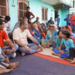 युवा शक्ति पर धामी का भरोसा, बोले:स्टार्टअप और पारदर्शी भर्ती से बदल रहा उत्तराखंड का भविष्य