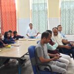 अब डस्टबिन खुद खोलेगा ढक्कन, खुद करेगा कचरा कॉम्पैक्ट, हरिद्वार नगर निगम का ‘स्मार्ट सोलर बिन’ कांवड़ मेले में बना आकर्षण