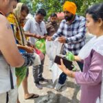 अघोषित बिजली कटौती पर कांग्रेसियों का फूटा गुस्सा,दी तालाबंदी की चेतावनी