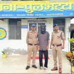 कांवड़ मार्ग पर 4 ‘ग्रीन चौकी’ बनीं पर्यावरण की प्रहरी