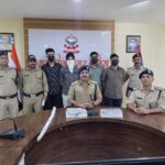 चूल्हे-चौके से उद्यमिता तक का सफर: अनीता ने संवारी परिवार की तकदीर