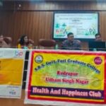 पुरानी रंजिश में फायरिंग के चार आरोपित दबोचे, अवैध पिस्टल-तमंचा और दो स्कॉर्पियो बरामद
