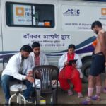 बनबसा रेलवे स्टेशन पर अछनेरा-टनकपुर एक्सप्रेस का ठहराव मंजूर, मुख्यमंत्री धामी के अनुरोध पर रेल मंत्रालय ने दी स्वीकृति