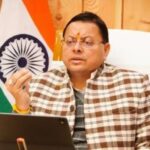 कांवड़ मेले में मील का पत्थर साबित हो रही स्वास्थ्य विभाग की पहली बार लगी मेडिकल मोबाइल यूनिट, अब तक सात हजार शिवभक्तों का हो चुका उपचार