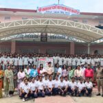 बनबसा रेलवे स्टेशन पर अछनेरा-टनकपुर एक्सप्रेस का ठहराव मंजूर, मुख्यमंत्री धामी के अनुरोध पर रेल मंत्रालय ने दी स्वीकृति