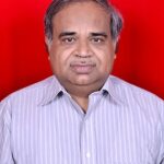 शारदा नदी से होने वाले भू-कटाव को रोकने के लिए 6.82 करोड़ रुपये स्वीकृत