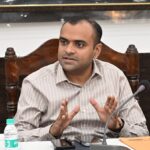 दिव्यांगजन कल्याण के लिए सरकार प्रतिबद्ध, लाभार्थियों तक पहुंच रहा है योजनाओं का लाभ