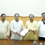 दिव्यांगजन कल्याण के लिए सरकार प्रतिबद्ध, लाभार्थियों तक पहुंच रहा है योजनाओं का लाभ