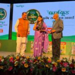 कांवड़ यात्रा के दृष्टिगत खाद्य प्रतिष्ठानों का निरीक्षण, चार नमूने लिए