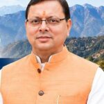 हथकरघा हमारी सांस्कृतिक विरासत, संरक्षण और नवाचार से मिलेगी नई पहचान: मुख्य विकास अधिकारी