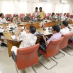 सामाजिक न्याय से समावेशी विकास तक, मोदी सरकार ने बदली करोड़ों की जिंदगी: अठावले