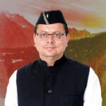 सामाजिक न्याय से समावेशी विकास तक, मोदी सरकार ने बदली करोड़ों की जिंदगी: अठावले